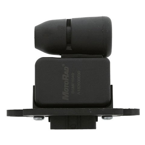 Mass Air Flow Sensor MotoRad 1MF149