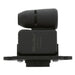 Mass Air Flow Sensor MotoRad 1MF149