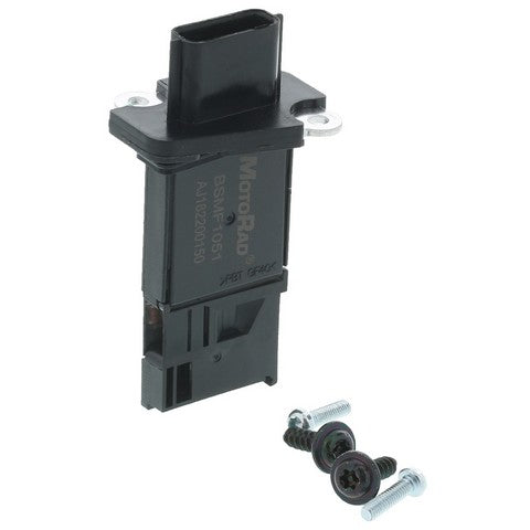 Mass Air Flow Sensor MotoRad 1MF151