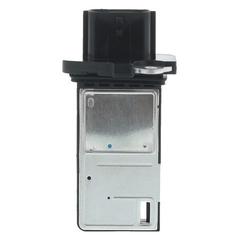 Mass Air Flow Sensor MotoRad 1MF151