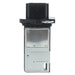 Mass Air Flow Sensor MotoRad 1MF151