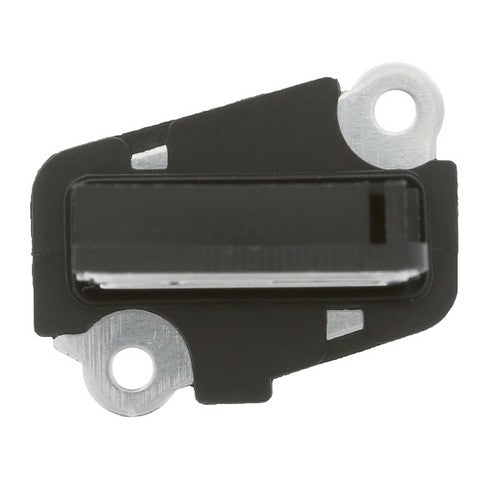 Mass Air Flow Sensor MotoRad 1MF151