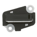 Mass Air Flow Sensor MotoRad 1MF151