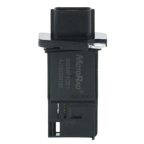Mass Air Flow Sensor MotoRad 1MF151