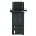 Mass Air Flow Sensor MotoRad 1MF151