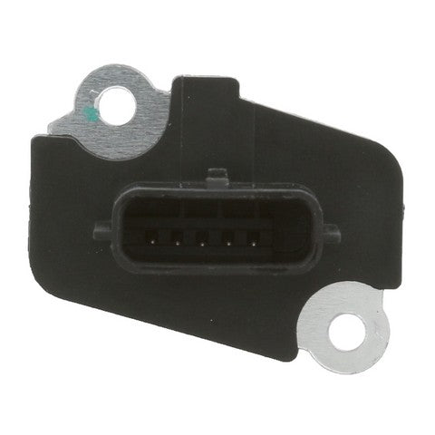 Mass Air Flow Sensor MotoRad 1MF151