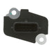 Mass Air Flow Sensor MotoRad 1MF151