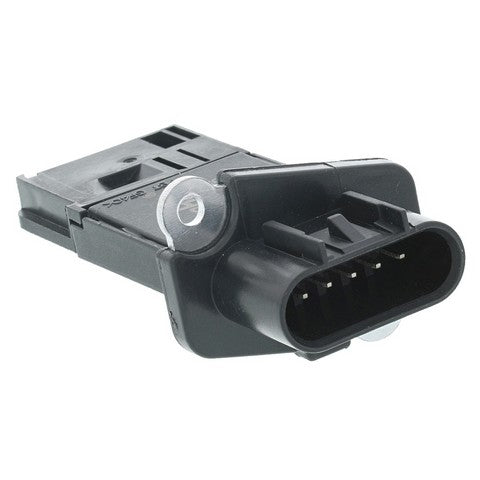 Mass Air Flow Sensor MotoRad 1MF156