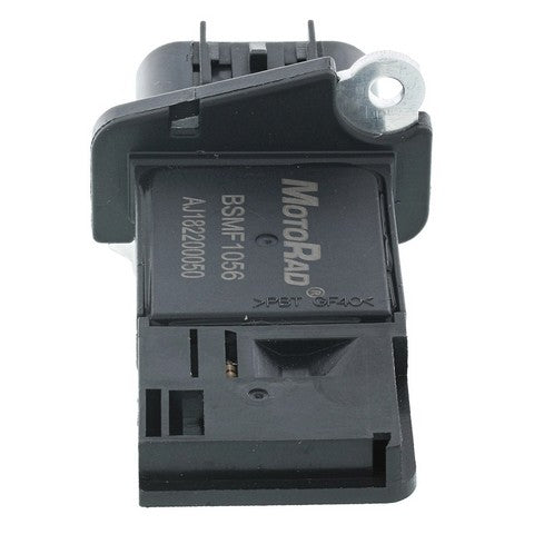 Mass Air Flow Sensor MotoRad 1MF156