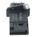 Mass Air Flow Sensor MotoRad 1MF156