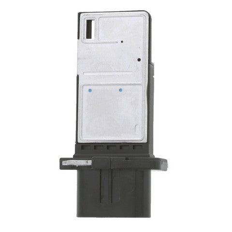 Mass Air Flow Sensor MotoRad 1MF156