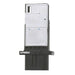 Mass Air Flow Sensor MotoRad 1MF156