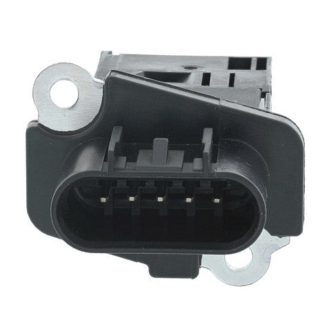 Mass Air Flow Sensor MotoRad 1MF156