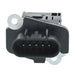 Mass Air Flow Sensor MotoRad 1MF156