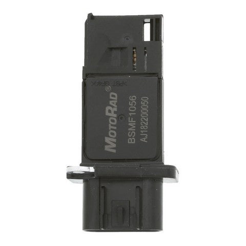Mass Air Flow Sensor MotoRad 1MF156