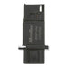 Mass Air Flow Sensor MotoRad 1MF156