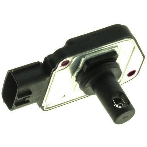 Mass Air Flow Sensor MotoRad 1MF157