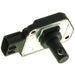 Mass Air Flow Sensor MotoRad 1MF157