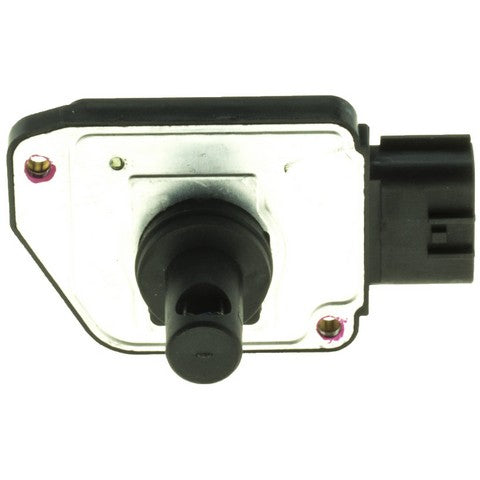 Mass Air Flow Sensor MotoRad 1MF157