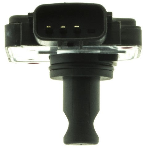 Mass Air Flow Sensor MotoRad 1MF157