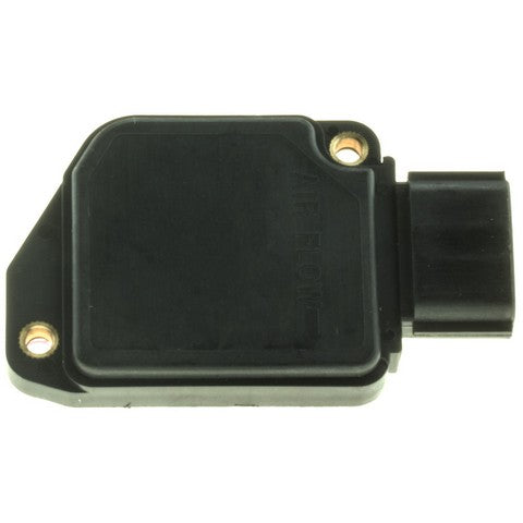 Mass Air Flow Sensor MotoRad 1MF157