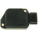Mass Air Flow Sensor MotoRad 1MF157