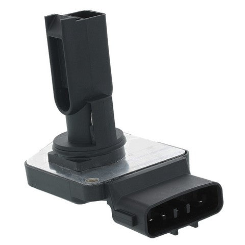 Mass Air Flow Sensor MotoRad 1MF171