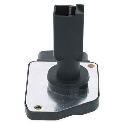 Mass Air Flow Sensor MotoRad 1MF171