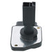 Mass Air Flow Sensor MotoRad 1MF171