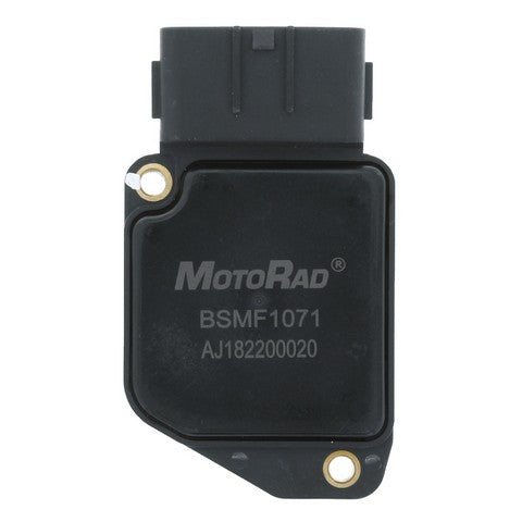 Mass Air Flow Sensor MotoRad 1MF171