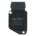 Mass Air Flow Sensor MotoRad 1MF171