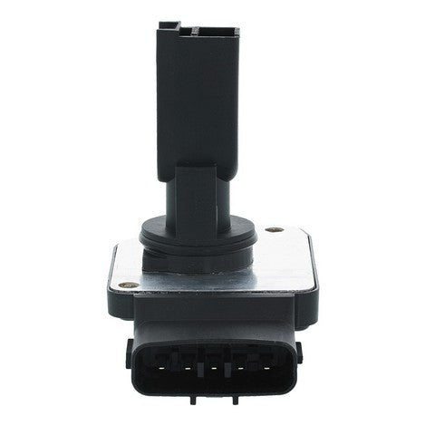 Mass Air Flow Sensor MotoRad 1MF171
