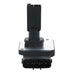 Mass Air Flow Sensor MotoRad 1MF171