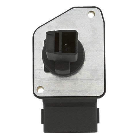 Mass Air Flow Sensor MotoRad 1MF171