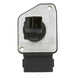 Mass Air Flow Sensor MotoRad 1MF171