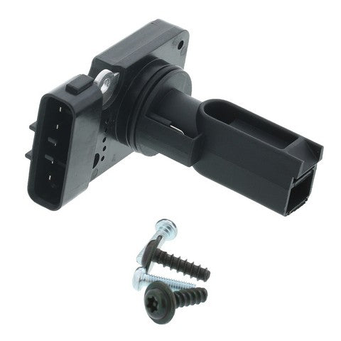 Mass Air Flow Sensor MotoRad 1MF176