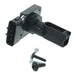 Mass Air Flow Sensor MotoRad 1MF176