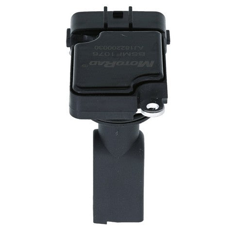 Mass Air Flow Sensor MotoRad 1MF176