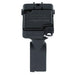 Mass Air Flow Sensor MotoRad 1MF176