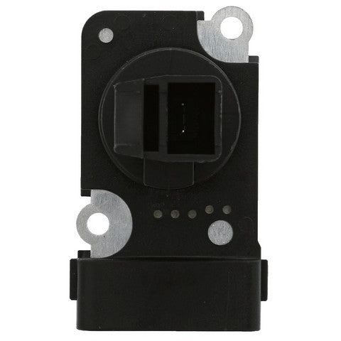 Mass Air Flow Sensor MotoRad 1MF176
