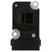 Mass Air Flow Sensor MotoRad 1MF176