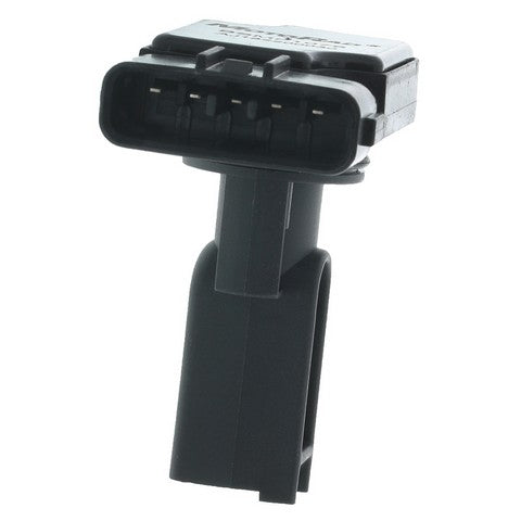 Mass Air Flow Sensor MotoRad 1MF176
