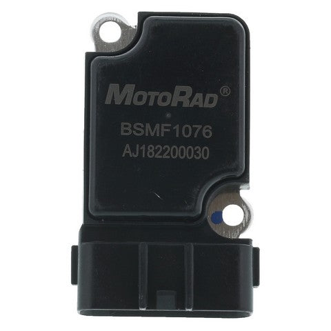 Mass Air Flow Sensor MotoRad 1MF176