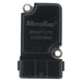 Mass Air Flow Sensor MotoRad 1MF176