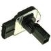 Mass Air Flow Sensor MotoRad 1MF185