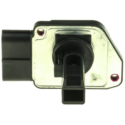 Mass Air Flow Sensor MotoRad 1MF185