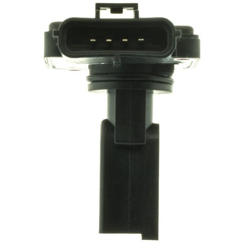 Mass Air Flow Sensor MotoRad 1MF185