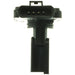 Mass Air Flow Sensor MotoRad 1MF185