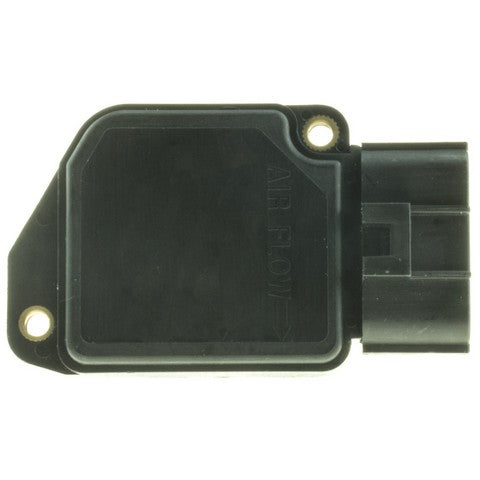 Mass Air Flow Sensor MotoRad 1MF185