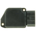 Mass Air Flow Sensor MotoRad 1MF185